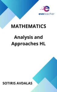 ANALYSIS AND APPROACHES HL