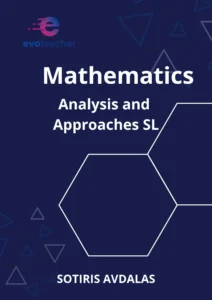 ANALYSIS AND APPROACHES SL