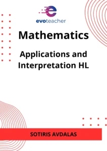 Applications and Interpretation hl